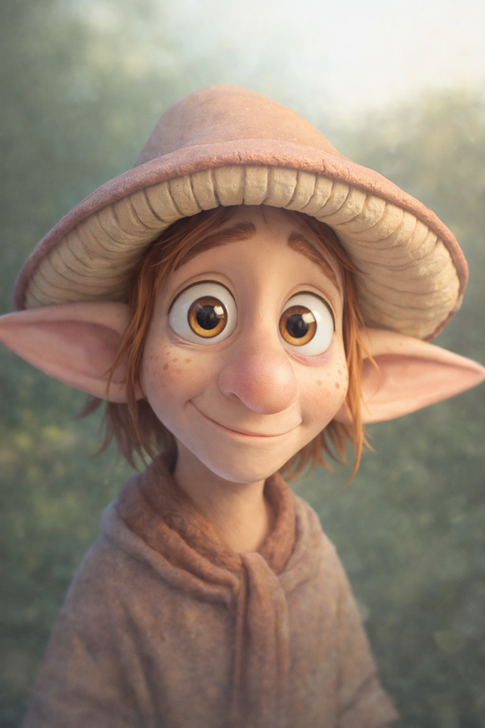 Bog News Snail Race Scandal 02012026