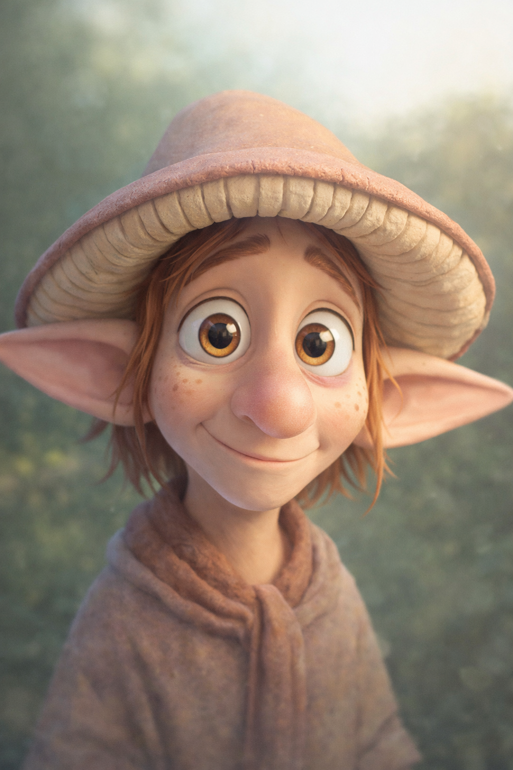 Pepper Corn Bog News 01/30/2026