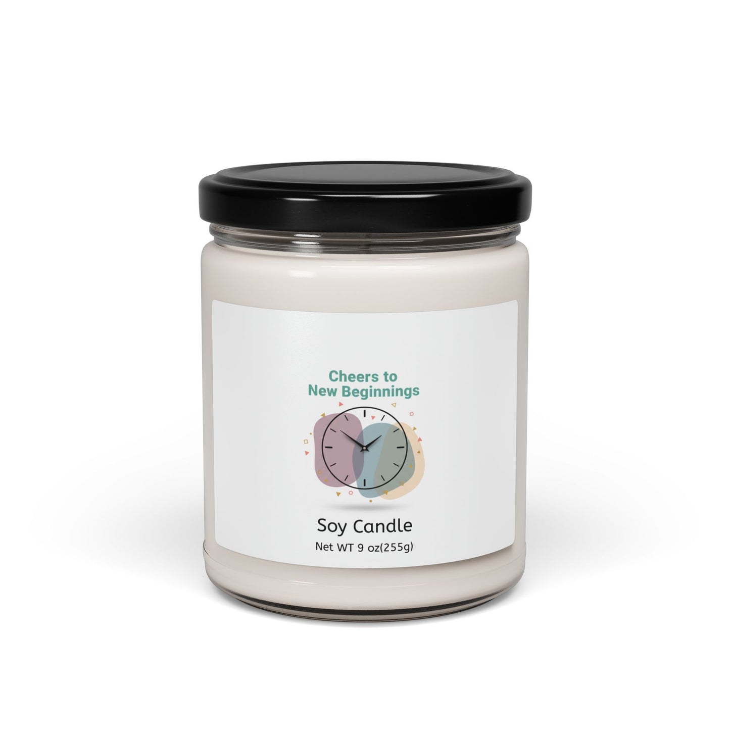 Gathering Table Collection | Soy Candle