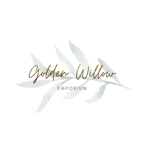 Golden Willow Emporium